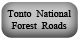 Tonto National Forest Roads